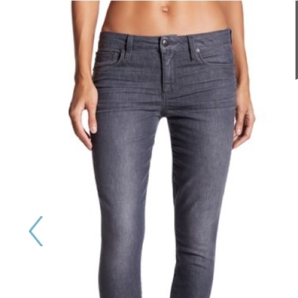 NWT joe’s jean ankle skinny MARTA stretch thin - Picture 9 of 14